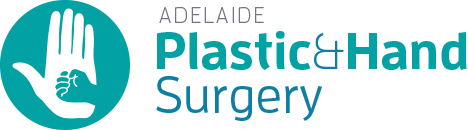 ADELAIDE Plastic & Hand Surgery